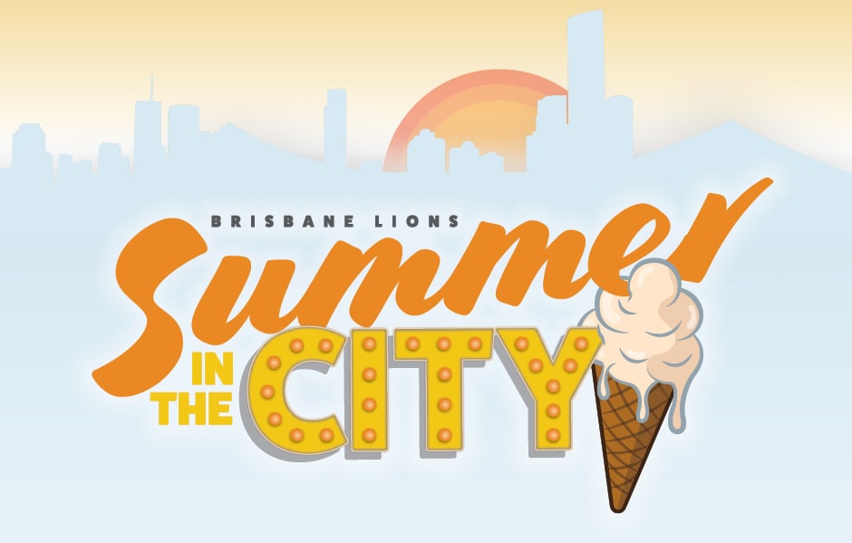 1805_Summer_In_The_City_Article_Header.jpg